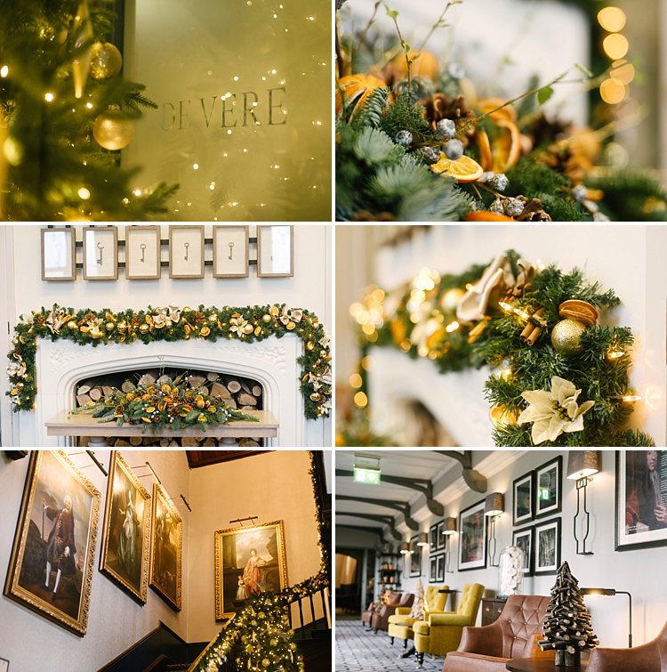 wotton-house-wedding-dorking-photographer-de-vere-hotel-winter-christmas-wedding_0053