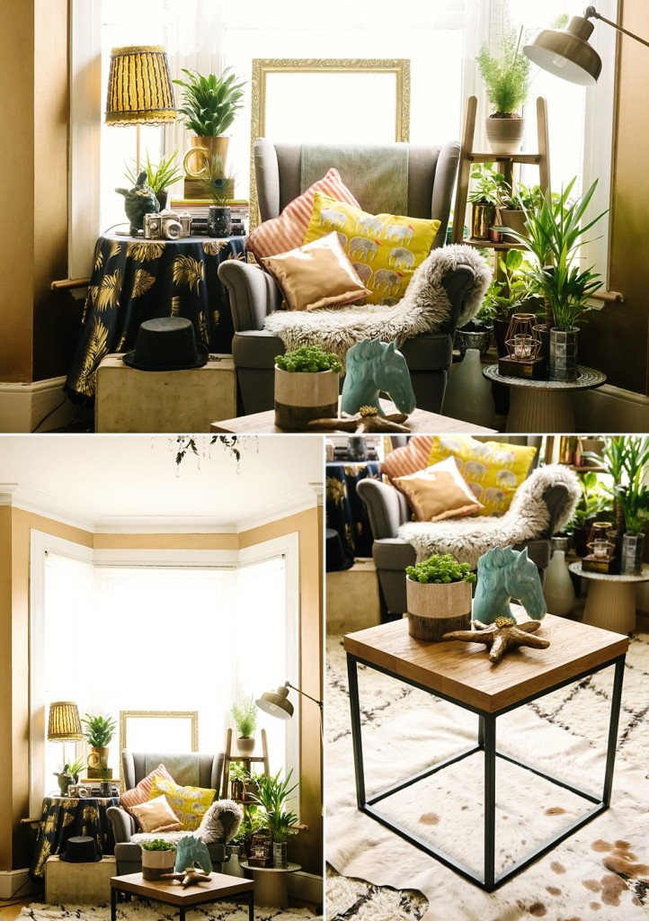 dark-bold-eclectic-homely-contemporary-vintage-interiors_0012
