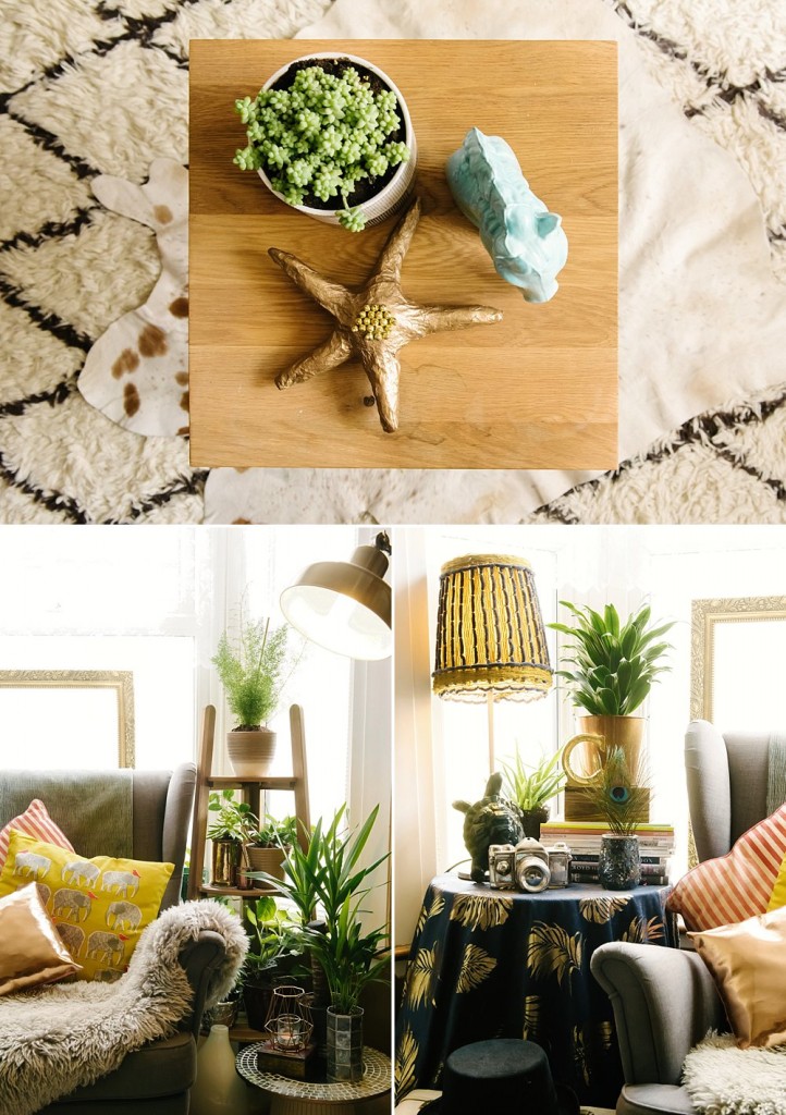 dark-bold-eclectic-homely-contemporary-vintage-interiors_0012