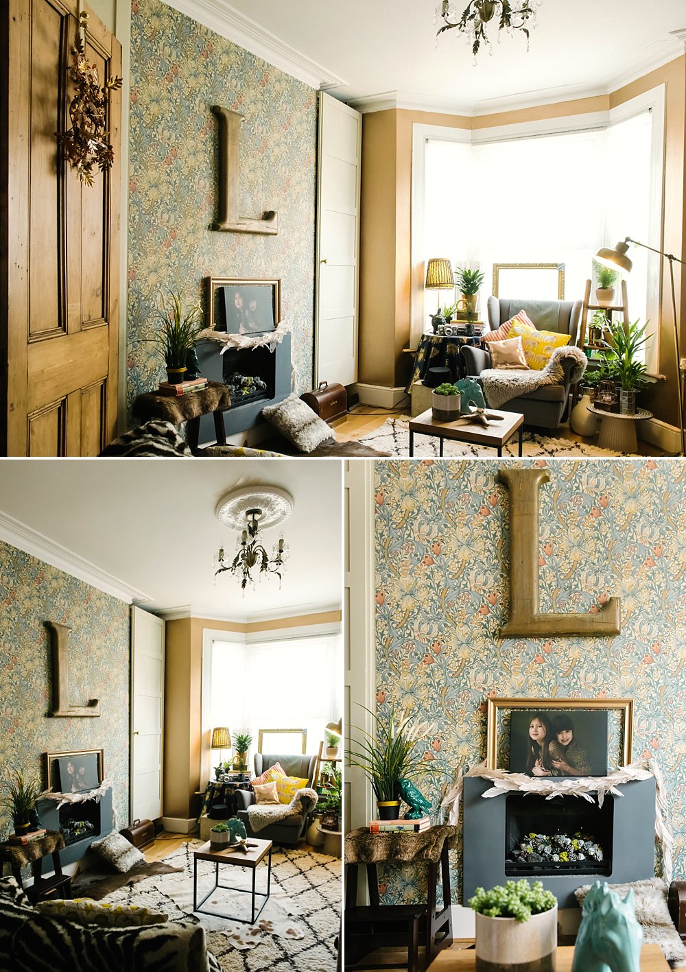 dark-bold-eclectic-homely-contemporary-vintage-interiors_0012