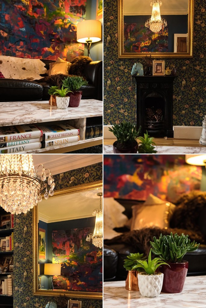 dark-bold-eclectic-homely-contemporary-vintage-interiors_0012