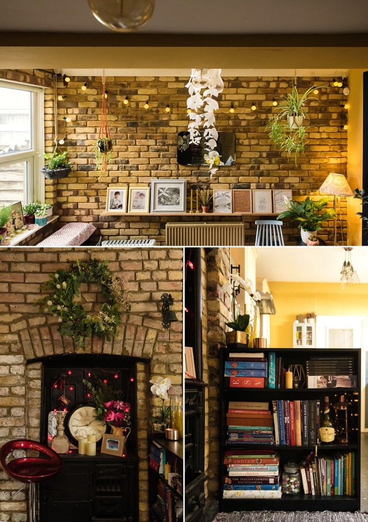 dark-bold-eclectic-homely-contemporary-vintage-interiors_0012