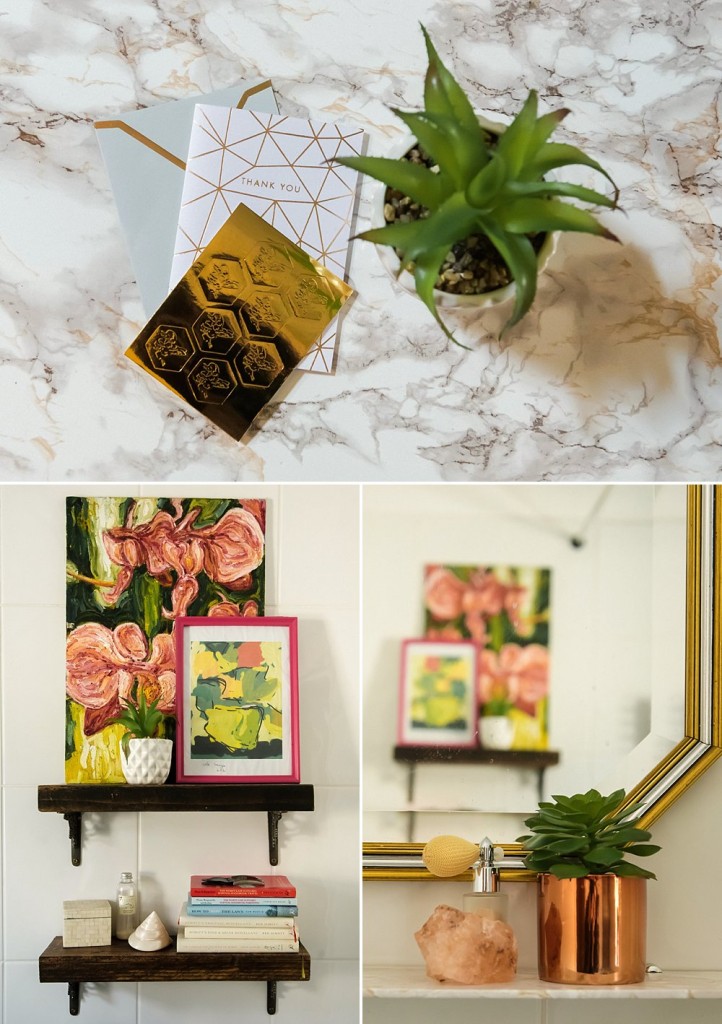 dark-bold-eclectic-homely-contemporary-vintage-interiors_0012