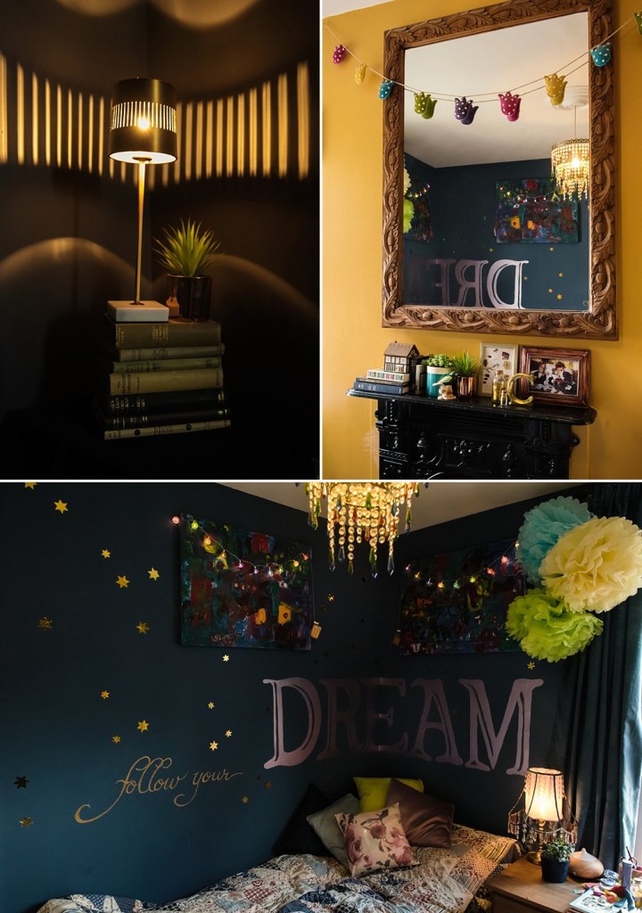 dark-bold-eclectic-homely-contemporary-vintage-interiors_0012