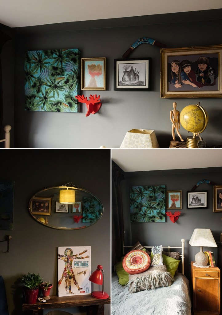 dark-bold-eclectic-homely-contemporary-vintage-interiors_0012
