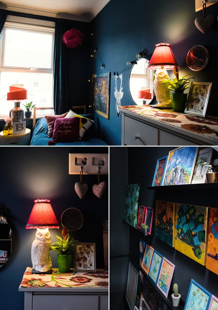 dark-bold-eclectic-homely-contemporary-vintage-interiors_0012