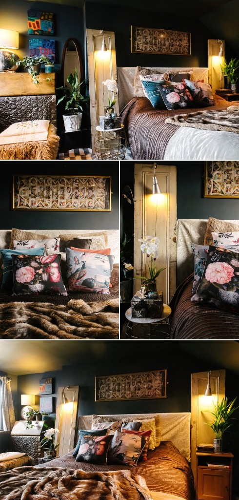 dark-bold-eclectic-homely-contemporary-vintage-interiors_0014