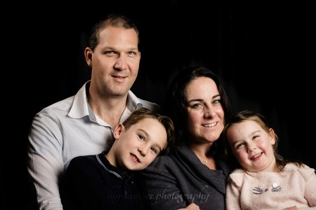sutdio-lights-portraits-family-photographer-lily-sawyer-photo