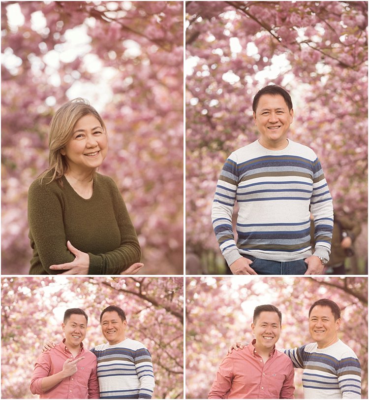 greenwich-family-photographer-cherry-blossoms-portraits-london-lily-sawyer-photo_0000
