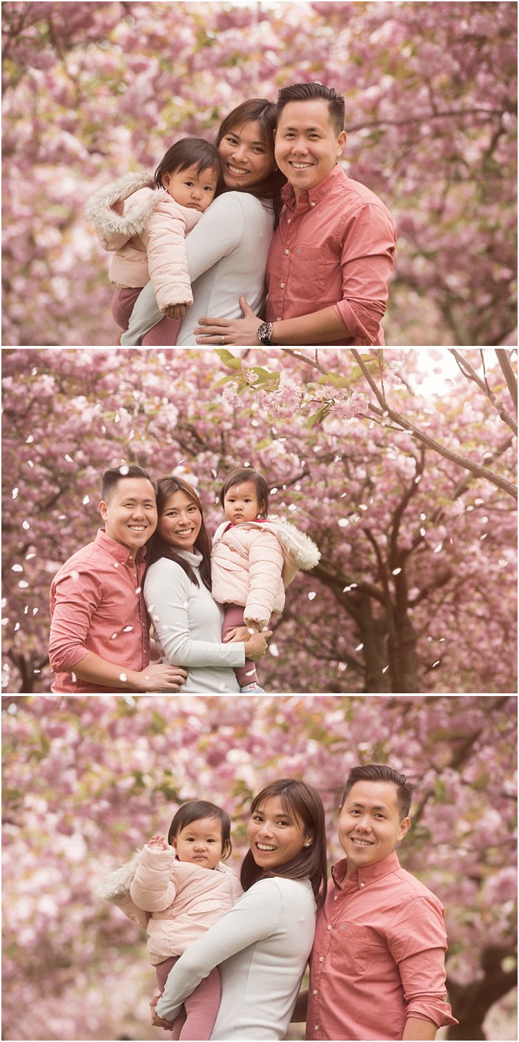 greenwich-family-photographer-cherry-blossoms-portraits-london-lily-sawyer-photo_0000