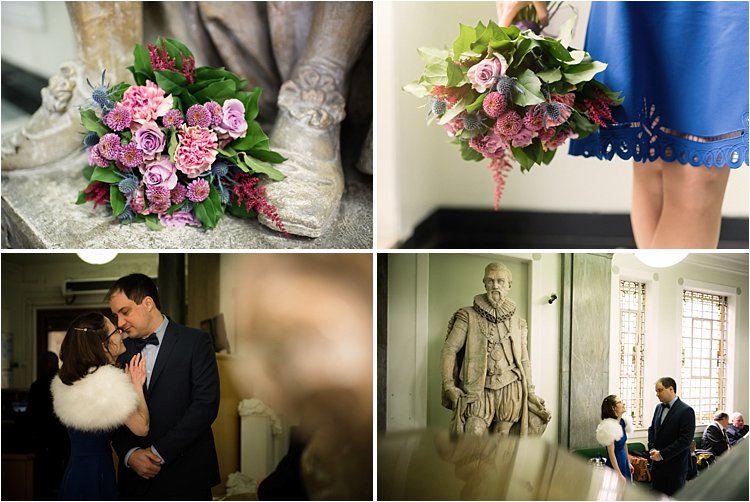 islington-town-hall-wedding-photographer-wanstead-london-lily-sawyer-photo_0000