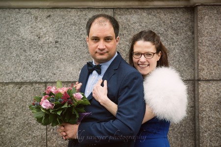 islington-town-hall-wedding-registry-blue-wedding-dress-london-photographer-lily-sawyer-photo