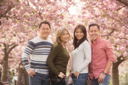 greenwich-park-cherry-blossom-family-photoshoot-lily-sawyer-photo