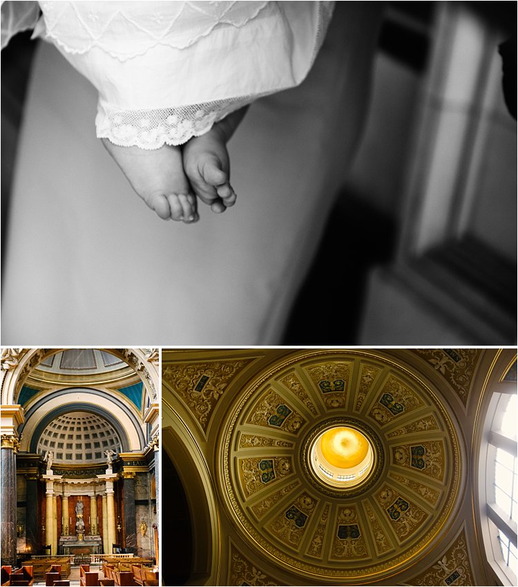 london-christening-photographer-brompton-catholic-church-baptism-lily-sawyer-photo_0000