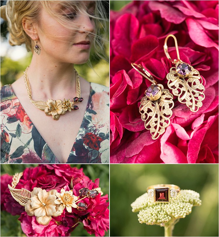 modern-vintage-floral-wedding-gold-marsala-pink-london-lily-sawyer-photo_0028