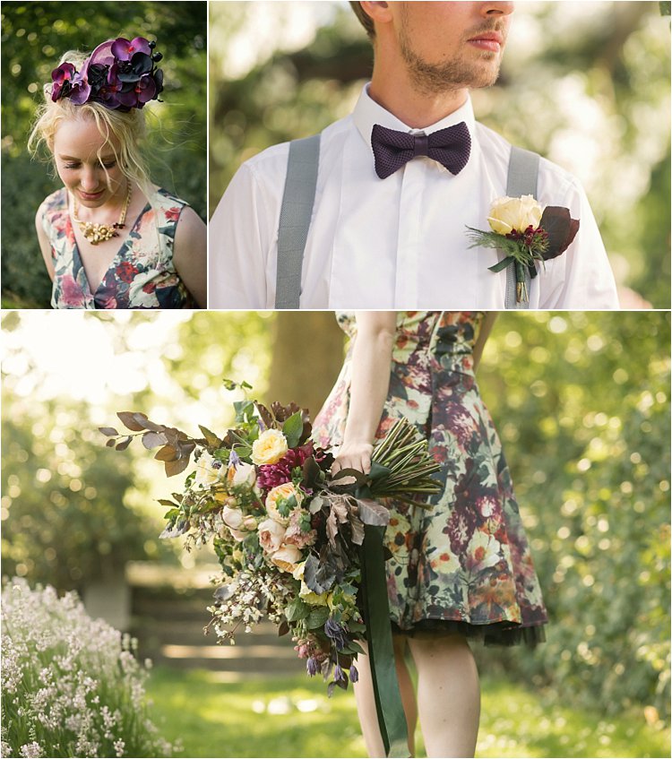 modern-vintage-floral-wedding-gold-marsala-pink-london-lily-sawyer-photo_0029