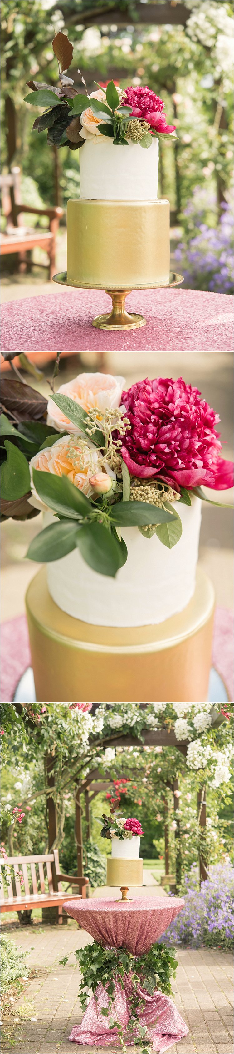 modern-vintage-floral-wedding-gold-marsala-pink-london-lily-sawyer-photo_0031