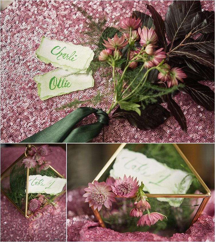 modern-vintage-floral-wedding-gold-marsala-pink-london-lily-sawyer-photo_0034
