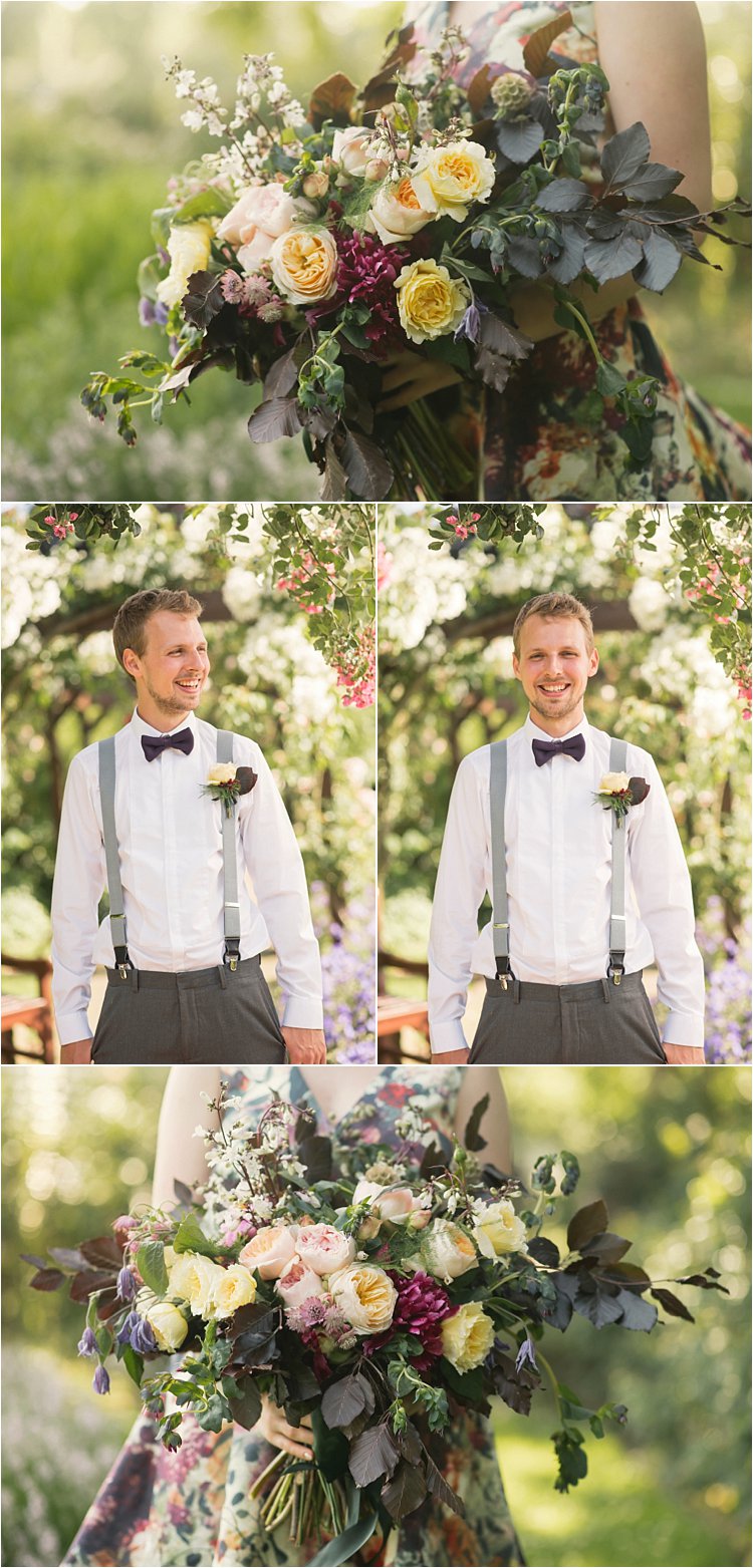 modern-vintage-floral-wedding-gold-marsala-pink-london-lily-sawyer-photo_0036