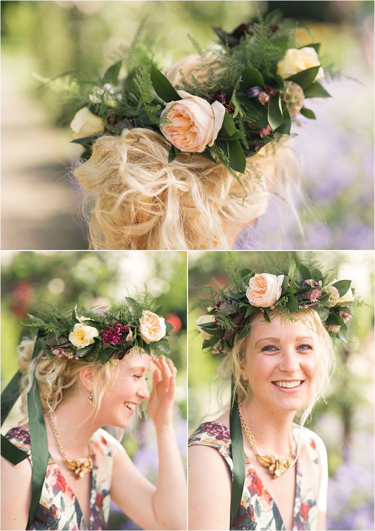 modern-vintage-floral-wedding-gold-marsala-pink-london-lily-sawyer-photo_0038