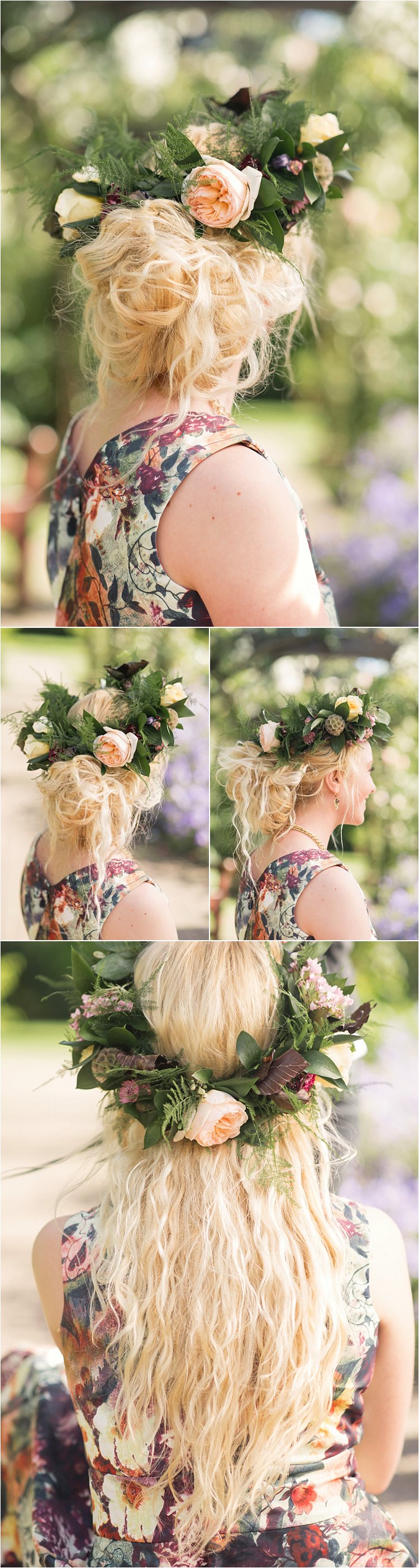 modern-vintage-floral-wedding-gold-marsala-pink-london-lily-sawyer-photo_0039