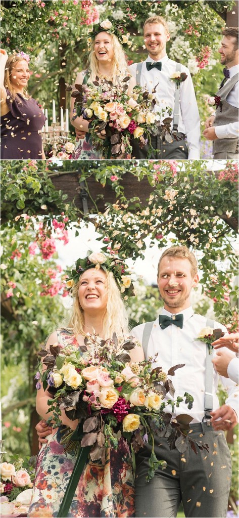 modern-vintage-floral-wedding-gold-marsala-pink-london-lily-sawyer-photo_0041