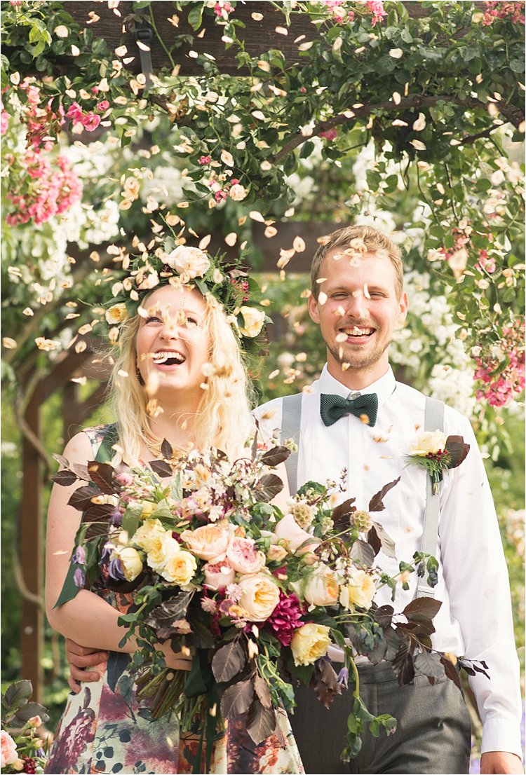 modern-vintage-floral-wedding-gold-marsala-pink-london-lily-sawyer-photo_0042
