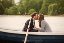 london-kensington-wedding-photographer-engagement-photoshoot-hyde-park-lily-sawyer-photo_0000