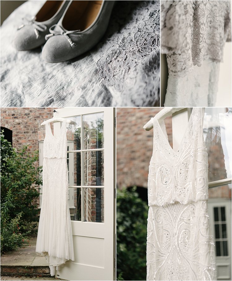 hospitium-york-wedding-disney-theme-vintage-dress-lily-sawyer-photo_0000