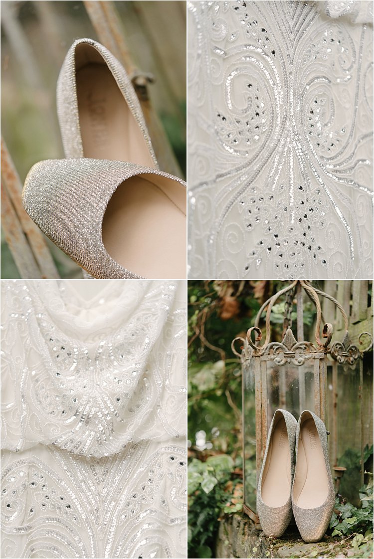 hospitium-york-wedding-disney-theme-vintage-dress-lily-sawyer-photo_0000