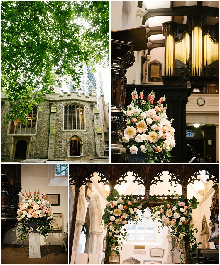 london-french-american-wedding-the-refinery-coral-pink-chic-lily-sawyer-photo_0000