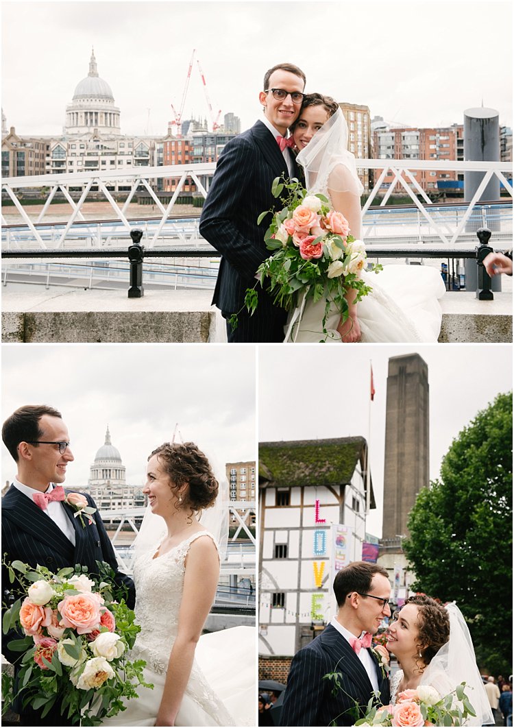 london-french-american-wedding-the-refinery-coral-pink-chic-lily-sawyer-photo_0000