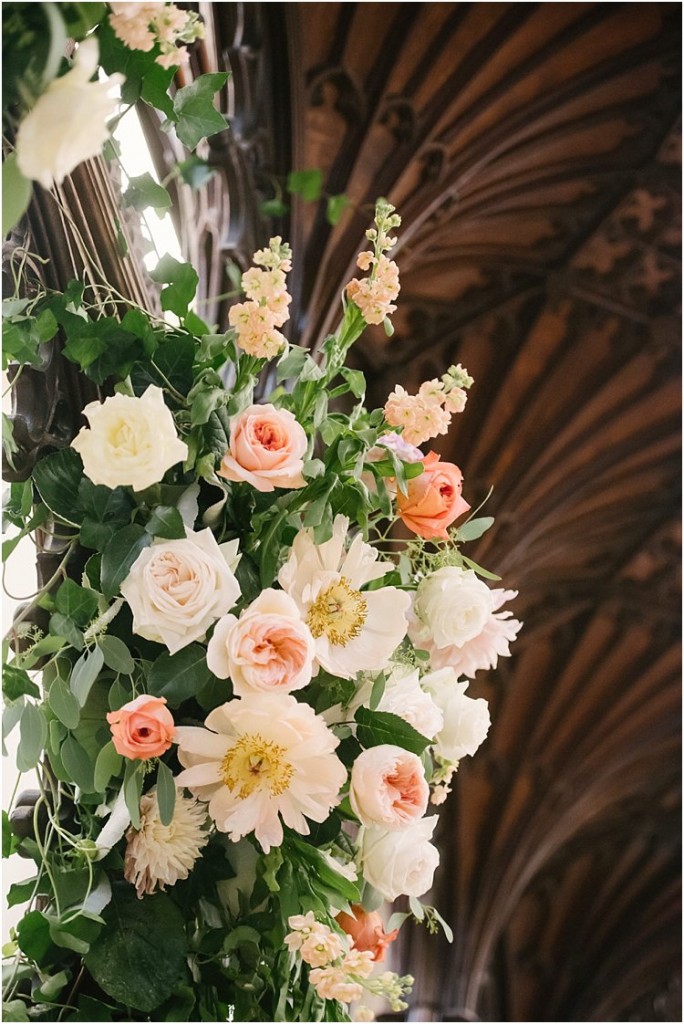 london-french-american-wedding-the-refinery-coral-pink-chic-lily-sawyer-photo_0000