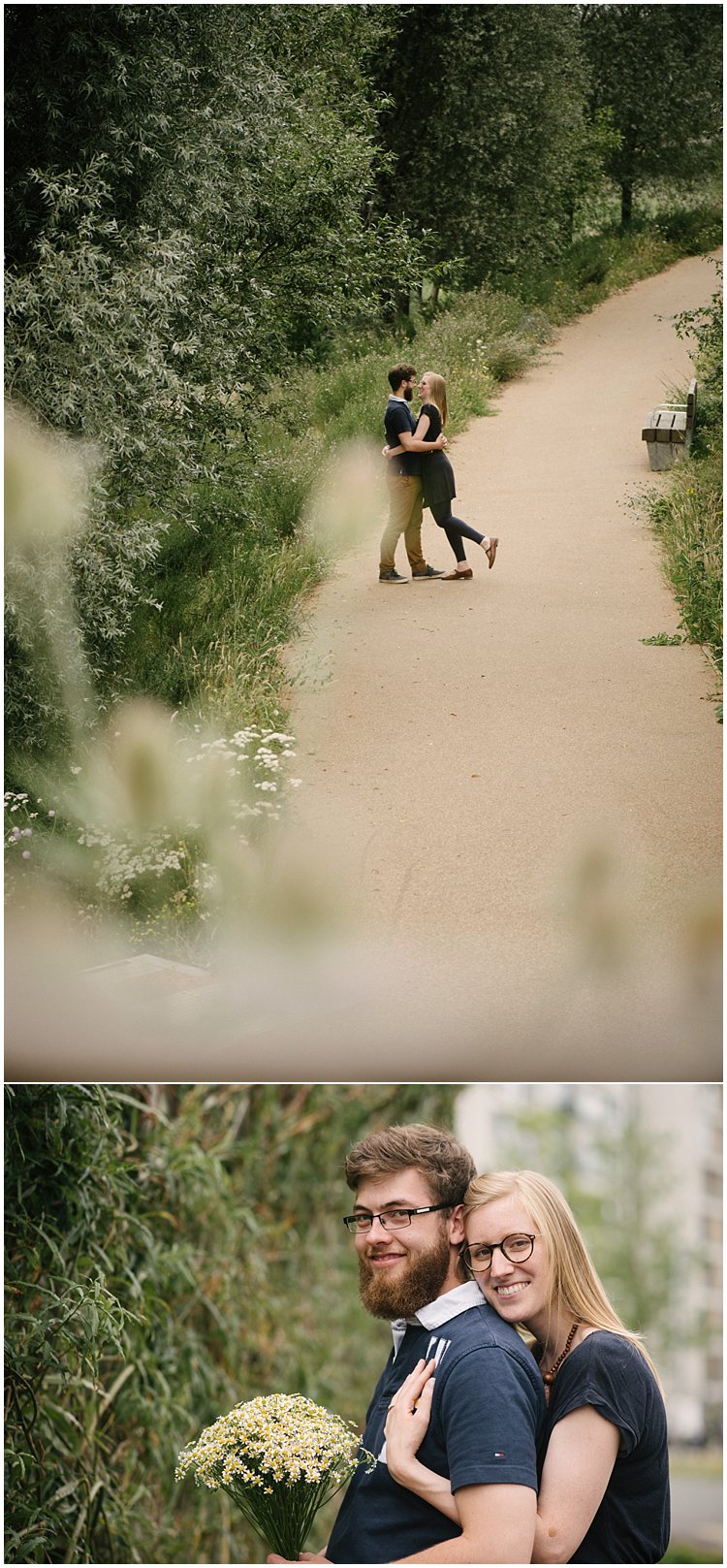 london-olympic-park-engagement-photoshoot-lily-sawyer-photo_0000