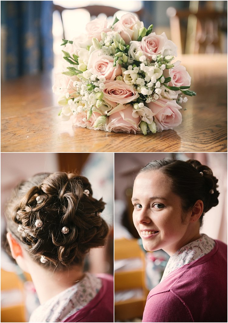 london-wedding-pink-white-traditional-lily-sawyer-photo_0000