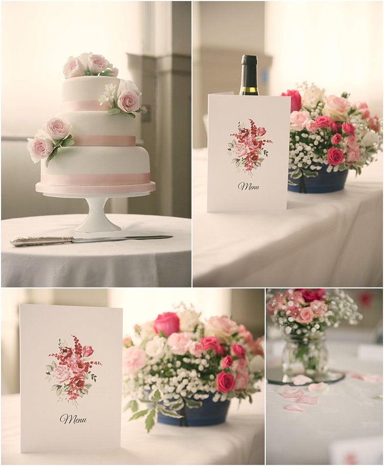 london-wedding-pink-white-traditional-lily-sawyer-photo_0000
