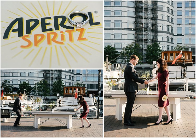 canary-wharf-engagement-photoshoot-corporate-london-wedding-lily-sawyer-photo_0000