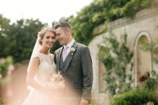 cotswolds-oxfordhire-classic-country-wedding-