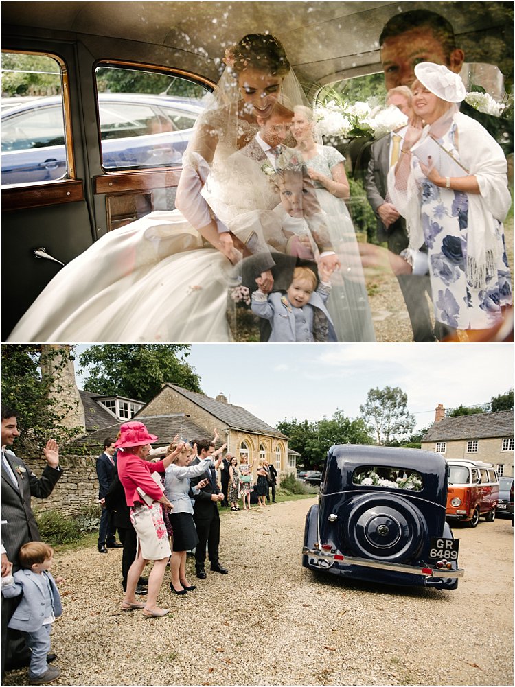 oxford-wedding-kirtlington-park-classic-country-wedding-london-lily-sawyer-photo_0000