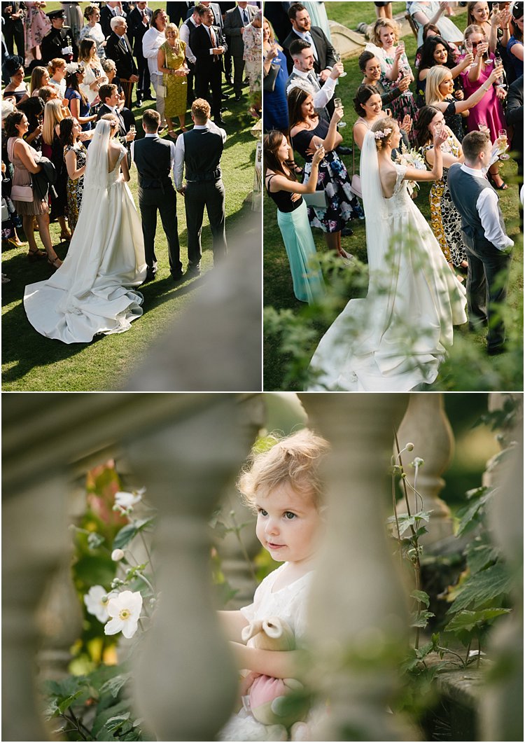 oxford-wedding-kirtlington-park-classic-country-wedding-london-lily-sawyer-photo_0000