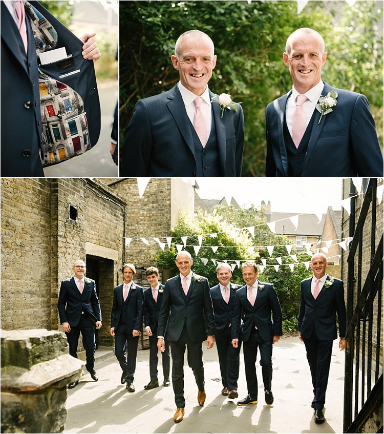 london-dalston-st-barnabas-september-wedding-jo-nigel-lily-sawyer-photo_0000