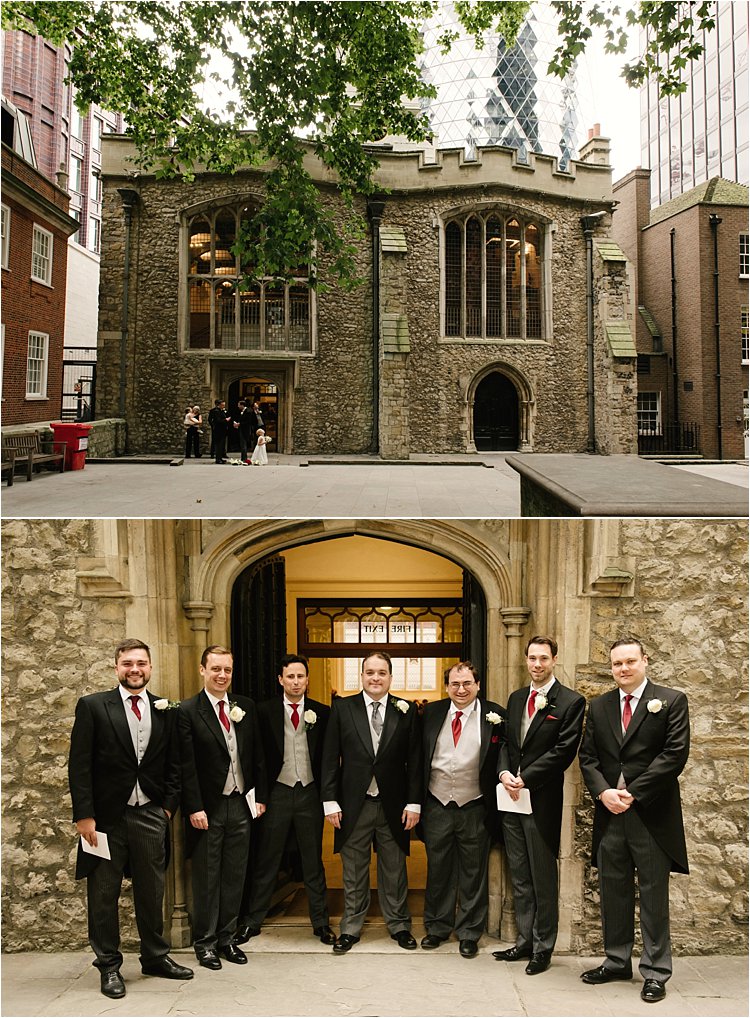 1-lombard-street-london-wedding-tom-debbie-lily-sawyer-photo_0000