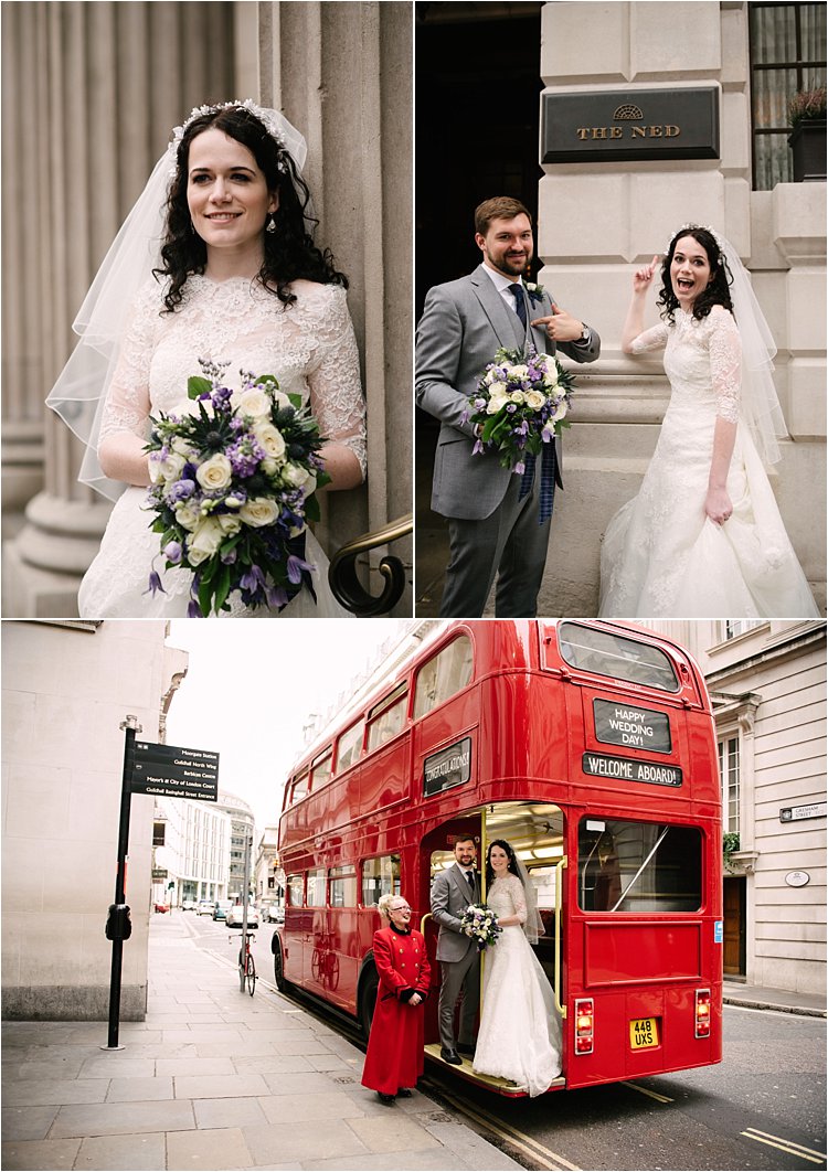 the-anthologist-london-city-wedding-lily-sawyer-photo_0000