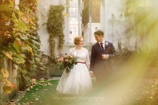 london-city-wedding-jen-kevin-lily-sawyer-photo
