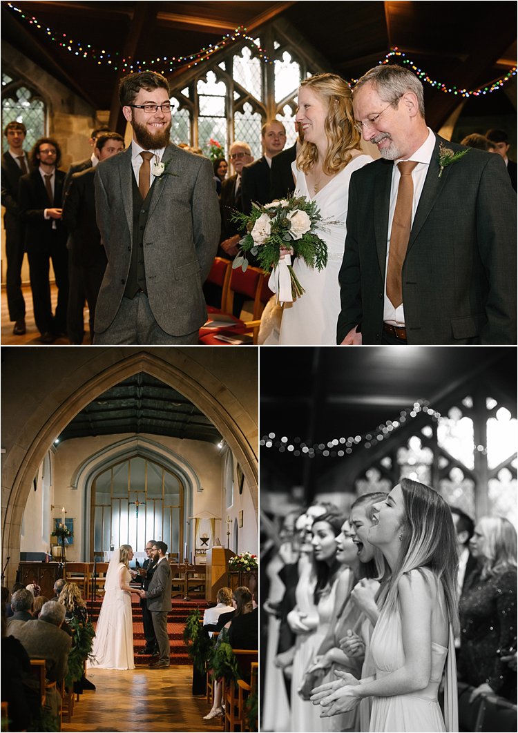coventry-wedding-sam-and-ruth-lily-sawyer-photo_0000