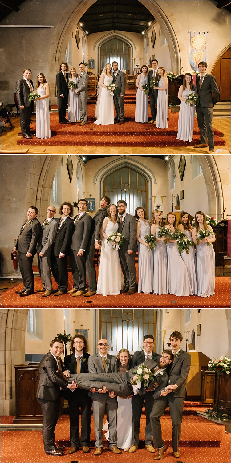 coventry-wedding-sam-and-ruth-lily-sawyer-photo_0000