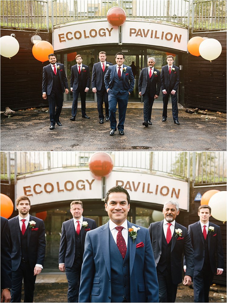 east-london-wedding-ecology-pavilion-avi-emma-lily-sawyer-photo_0000
