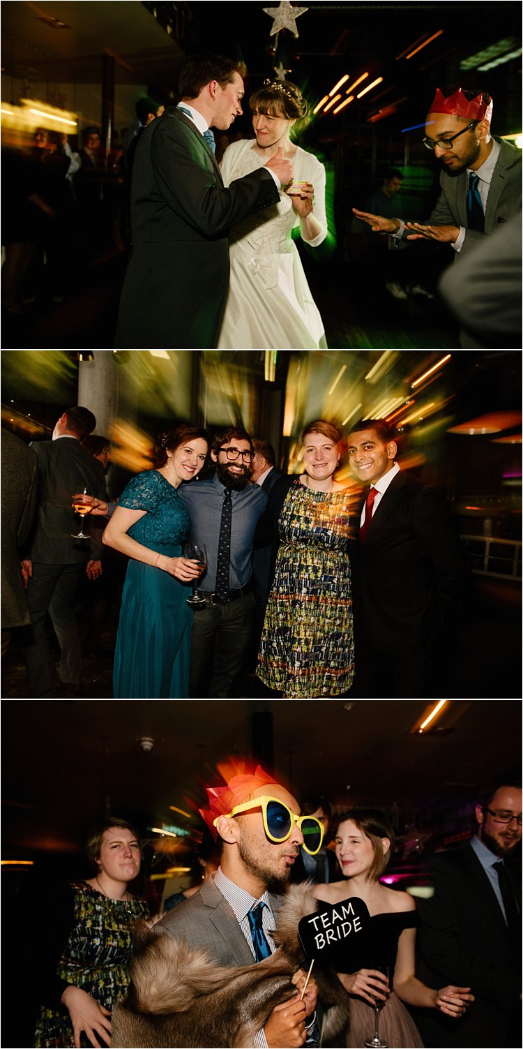 london-wedding-the-refinery-adam-nicola-lily-sawyer-photo_0000