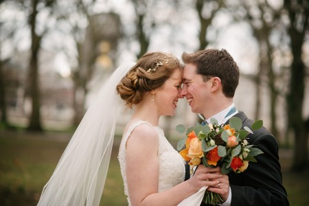 london-mayfair-wedding-the-refinery-winter-teal-orange