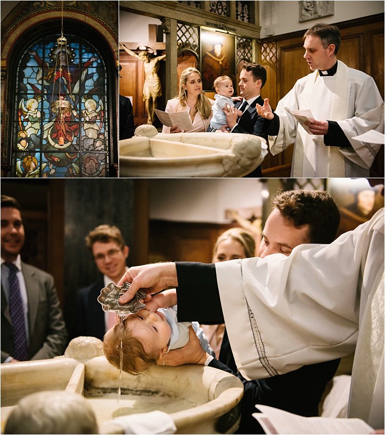 london-christening-photographer-baptism-st-mary-moorfileds